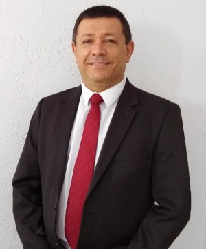 WhatsApp Image 2020-08-17 at 10.48.05 AM (1).jpeg