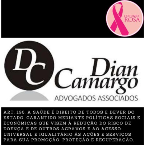 WhatsApp Image 2021-10-02 at 11.59.44.jpeg