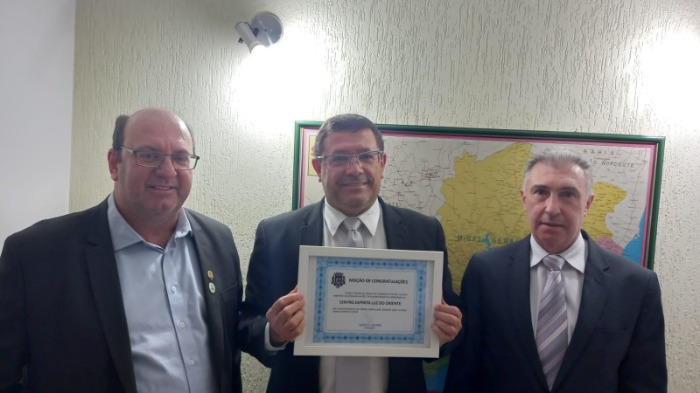 WhatsApp Image 2021-07-27 at 18.03.36.jpeg