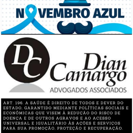 WhatsApp Image 2021-11-03 at 10.09.33.jpeg