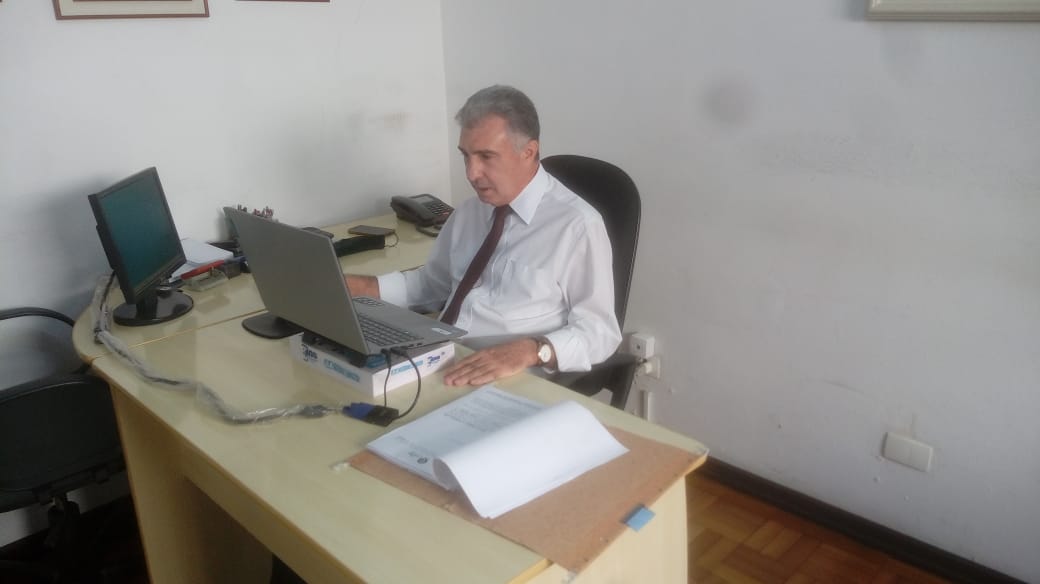 WhatsApp Image 2021-03-10 at 11.06.41.jpeg