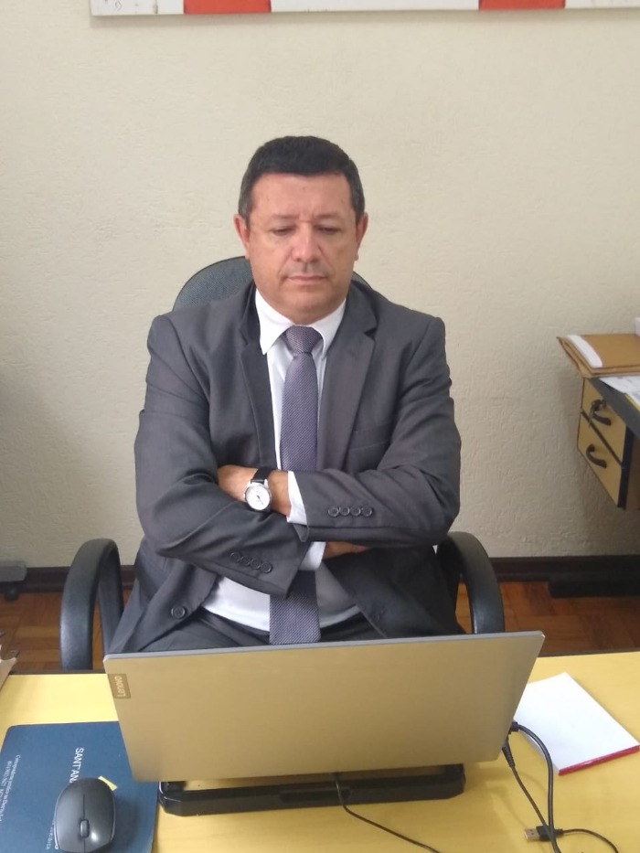 WhatsApp Image 2021-06-08 at 15.57.39.jpeg