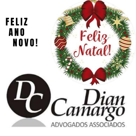 WhatsApp Image 2021-12-24 at 15.58.30.jpeg