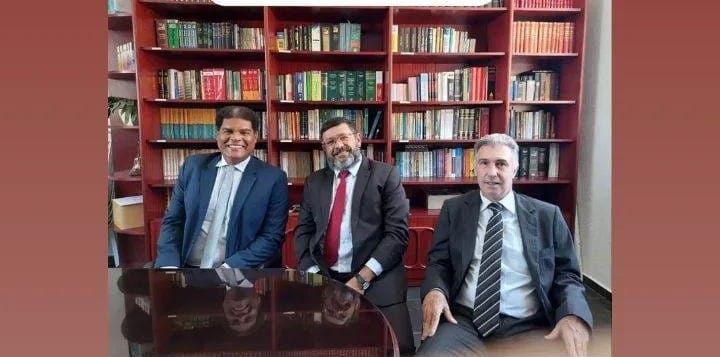 WhatsApp Image 2022-01-22 at 15.48.22.jpeg