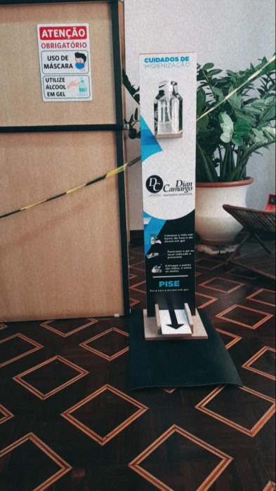 WhatsApp Image 2021-07-21 at 16.01.59.jpeg