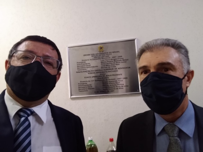 WhatsApp Image 2021-08-11 at 14.13.05 (1).jpeg