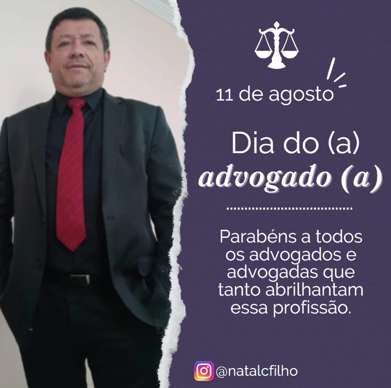 WhatsApp Image 2022-08-11 at 09.52.41.jpeg